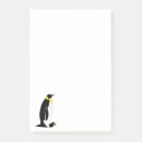 Suche nach eltern post it Pinguin