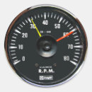 Suche nach vintage automobil aufkleber Rennsport