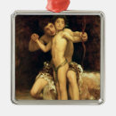 Suche nach schlag ornamente Vater