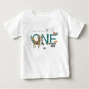 Suche nach jungen baby tshirts Baby boy