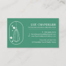 Suche nach lampe visitenkarten Möbel