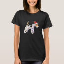 Suche nach draht tshirts Weihnachten