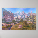 Suche nach astral poster Fantasie