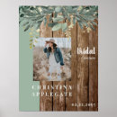 Suche nach rustikales poster Braut