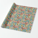 Suche nach fünfzigster geburtstag geschenkpapier Für sie