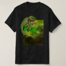 Suche nach reptilien tshirts Für ihn