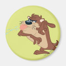 Suche nach zungen magnete Looney musik