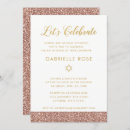 Suche nach fledermäuse einladungen Für alle