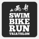 Suche nach runen aufkleber Jede person