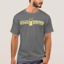 Suche nach apfelsaft tshirts Vintag