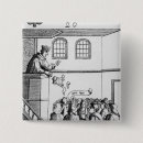 Suche nach versammlung accessoires Schule