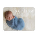 Suche nach baptism magnete Für kinder