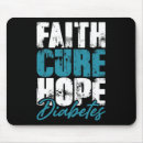 Suche nach lustige diabetes mousepads Diabetesband