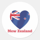 Suche nach neuseeland flagge aufkleber Neuer eiweißstolz