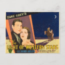 Suche nach goldenes licht postkarten Für sie