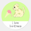 Suche nach aromen aufkleber Eis