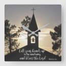 Suche nach psalmen wanduhren Scripture