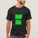 Suche nach l33t Leet