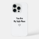 Suche nach sicher iphone hüllen Jede person