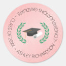 Suche nach diplome aufkleber Modern