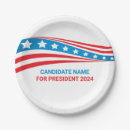 Suche nach amerikanischer teller Patriotisch