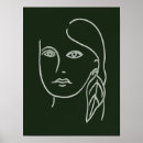 Suche nach wang poster Frauenförderung