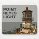 Suche nach reyes mousepads Ja