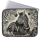 Suche nach zebramuster laptop schutzhüllen Safari