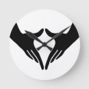 Suche nach massage wanduhren Feministisch