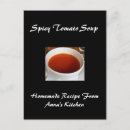 Suche nach berufe postkarten Jede person