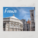 Suche nach florenz postkarten Für alle