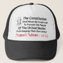 Suche nach john mccain accessoires Wahl