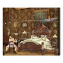 Suche nach haustier porträts Collage