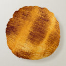 Suche nach kratzer kissen Abstrakt