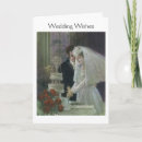 Suche nach hochzeitswünsche karten Bräutigam