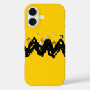 Suche nach gang iphone hüllen Snoopie