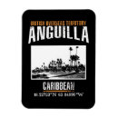 Suche nach anguilla magnete Reise