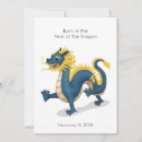 Suche nach asiatischer drache einladungen Jede person