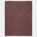 Suche nach indonesische decken Batik