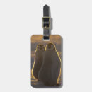 Suche nach penguin gepäckanhänger Tierwelt