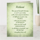 Suche nach nizza karten Vintag