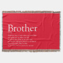 Suche nach lustig decken Für ihn