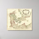 Suche nach dänemark leinwandbilder Grenzen