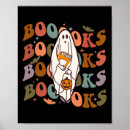 Suche nach reading poster Gespenst