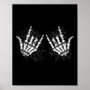 Suche nach rock band poster Gestein