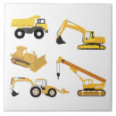 Suche nach bagger untersetzer Lastwagen