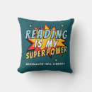 Suche nach reading kissen Bücherwurm