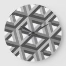 Suche nach 3d wanduhren Muster