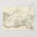 Suche nach senegal postkarten Westen