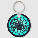 Suche nach steampunk gänge schlüsselanhänger Für alle